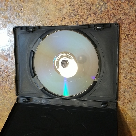 Pain and Gain movie DVD, EUC - Picture 4 of 4